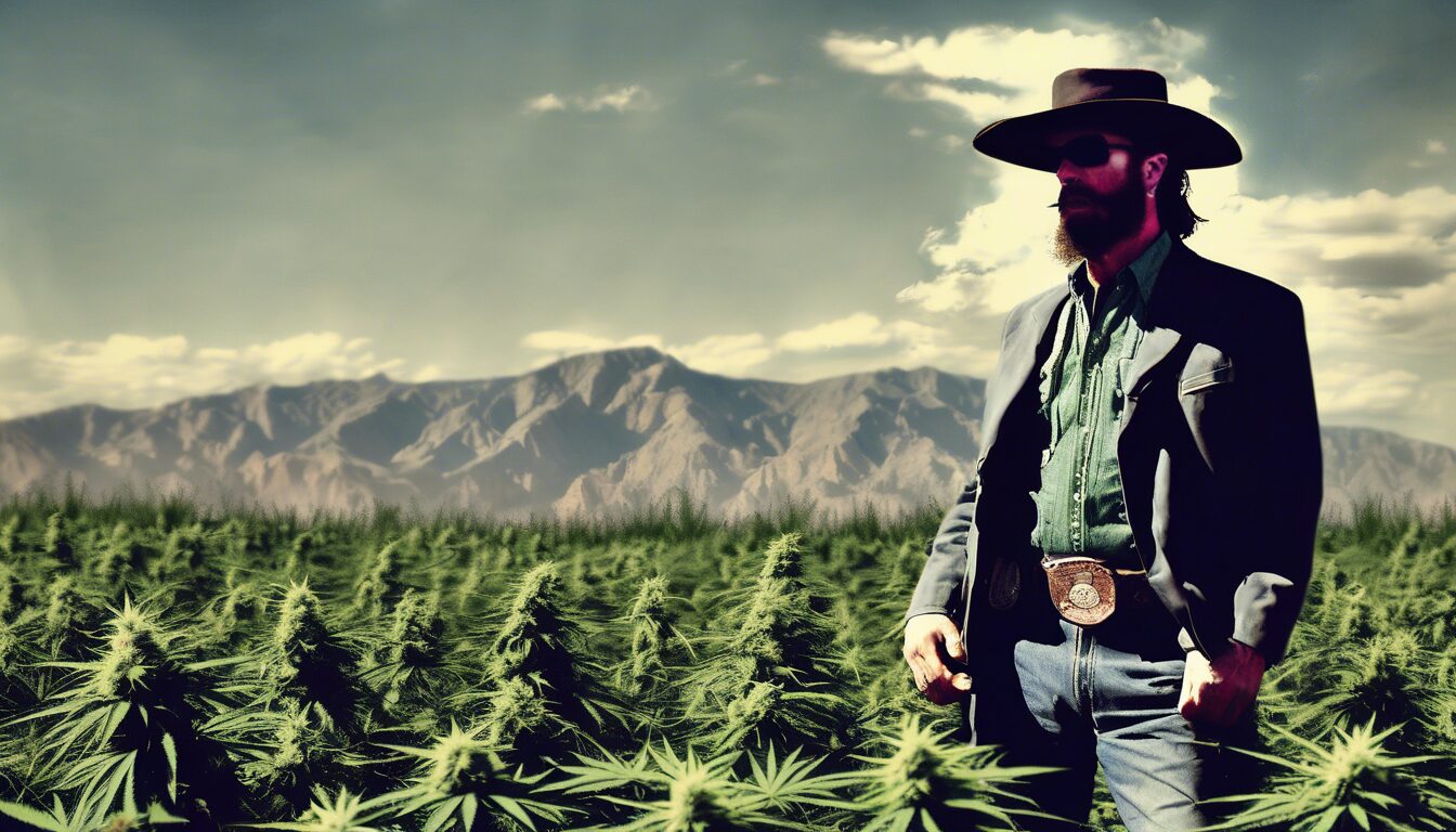 swisher-county-featured-image.png