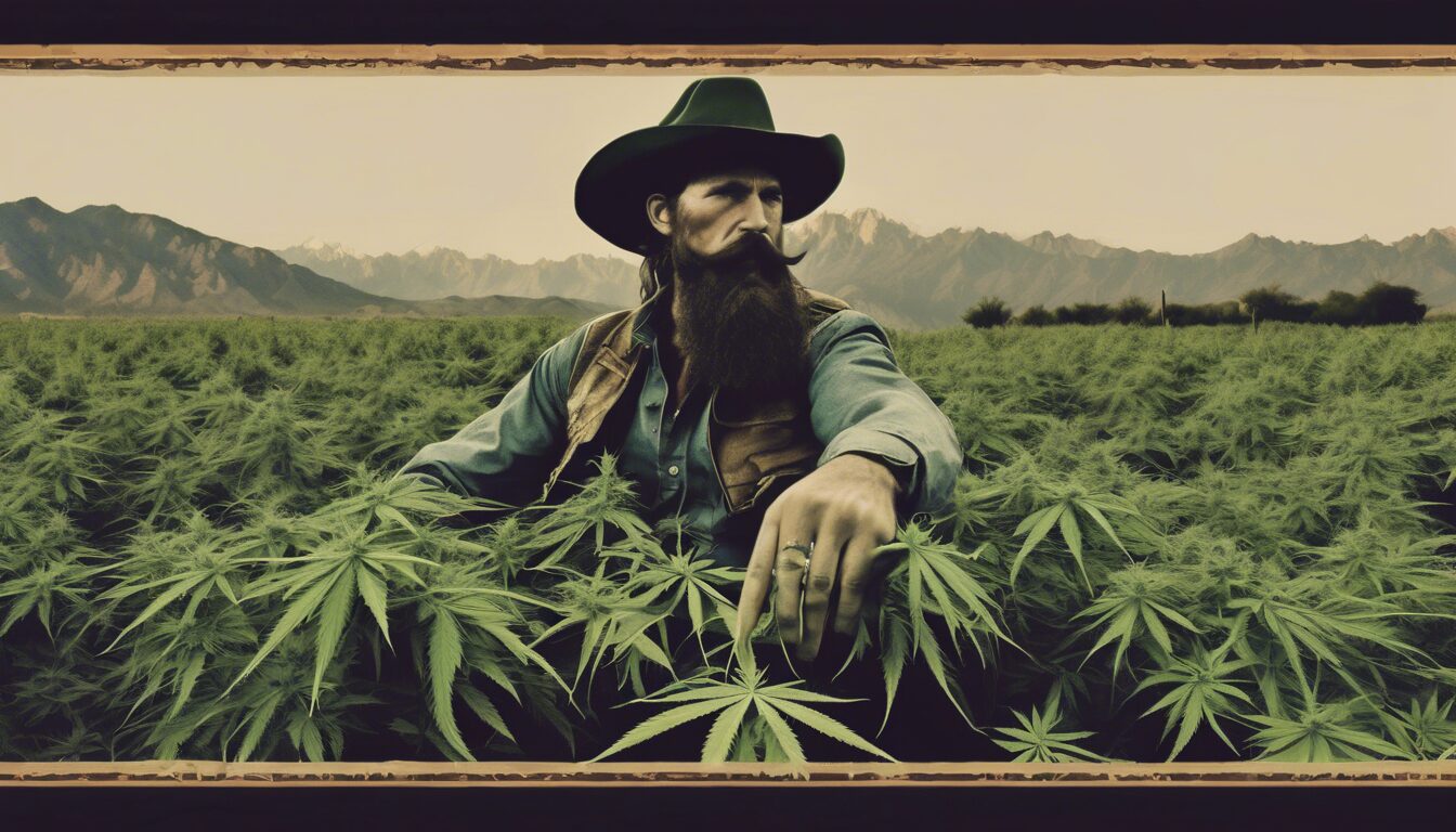 tajikistan-featured-image.png