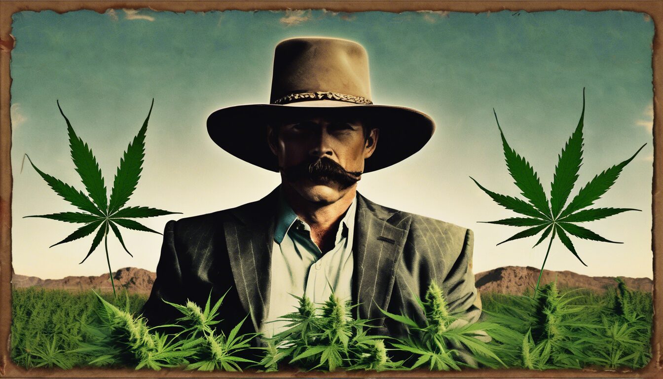 tennessee-featured-image.png