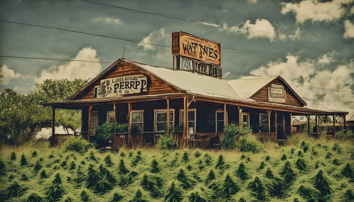 the-villages-featured-image.png