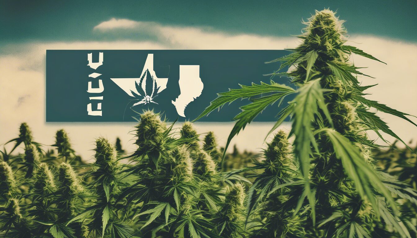three-states-featured-image.png