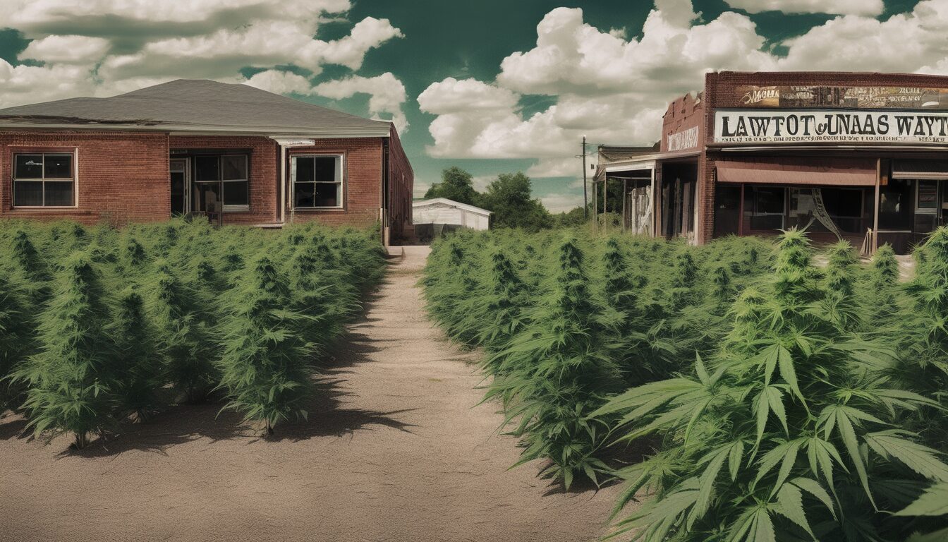 town-of-alford-featured-image.png