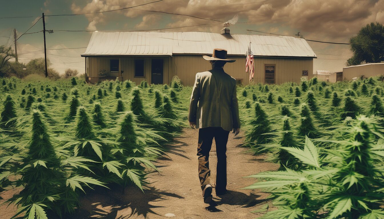 town-of-callahan-featured-image.png