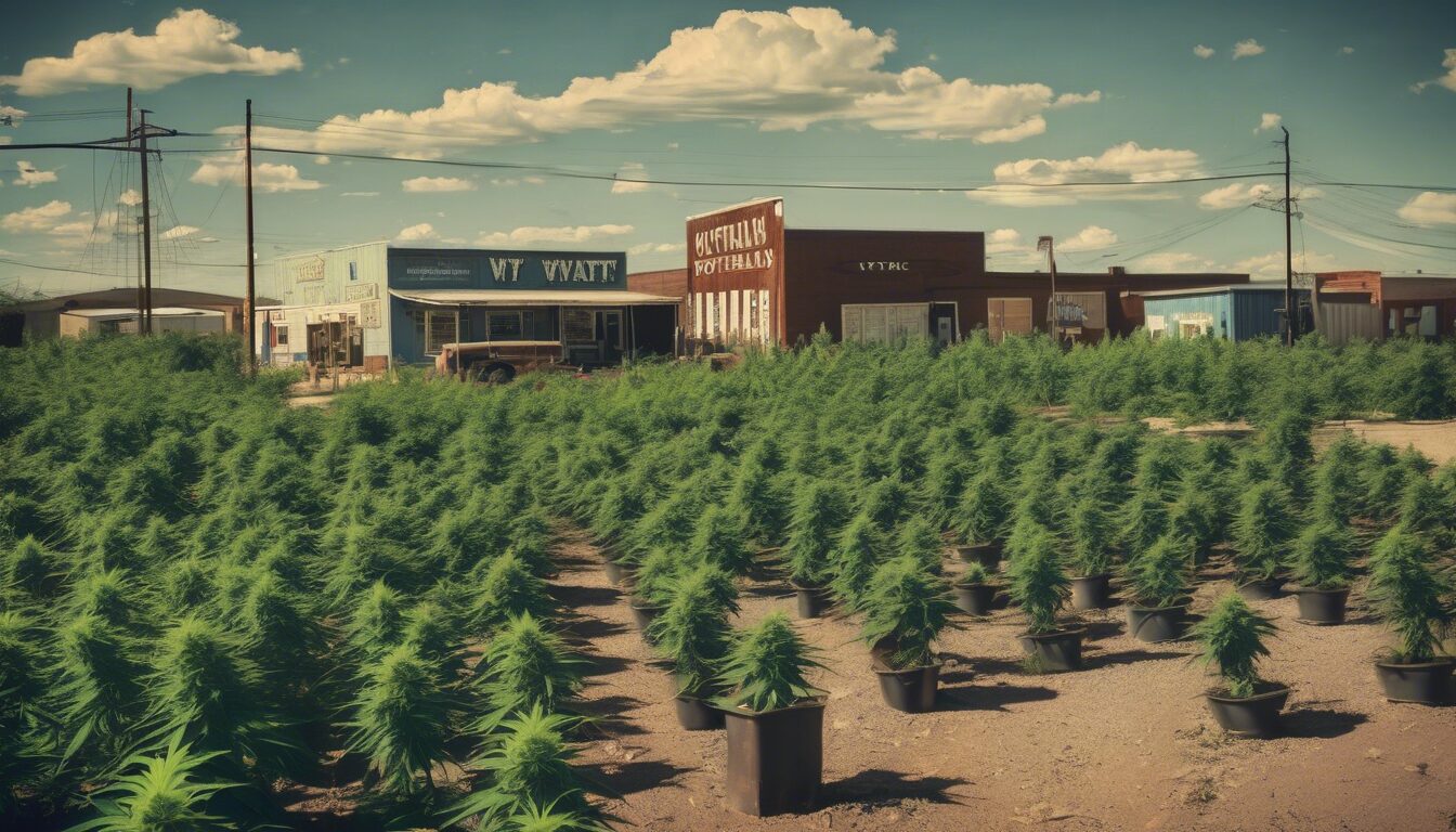 town-of-carbon-featured-image.png