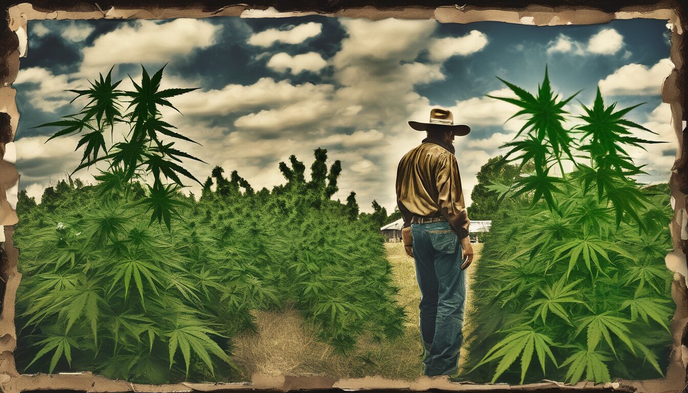 town-of-cinco-bayou-featured-image.png