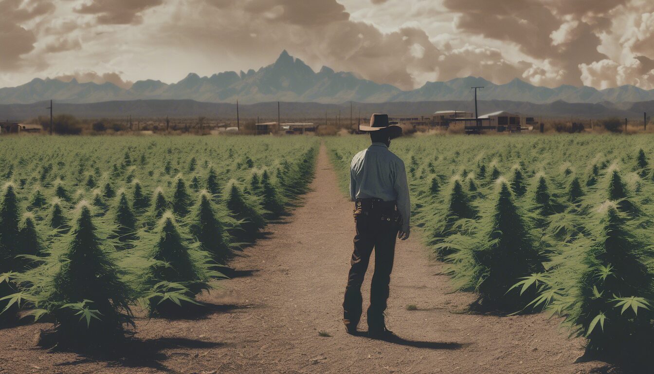 town-of-clint-featured-image.png
