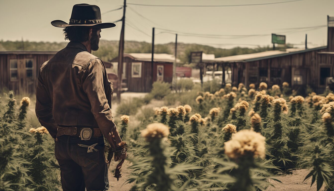 town-of-corral-city-featured-image.png