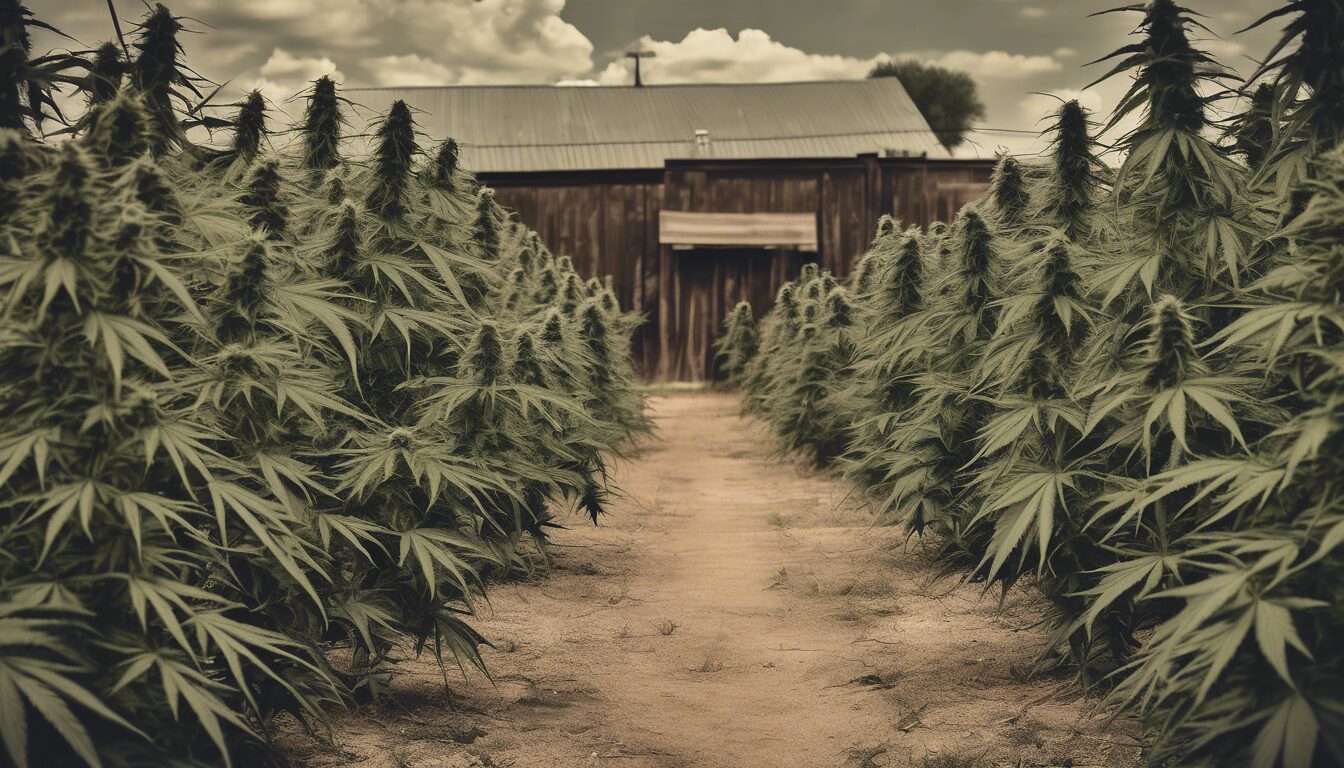 town-of-corral-city-featured-image.png