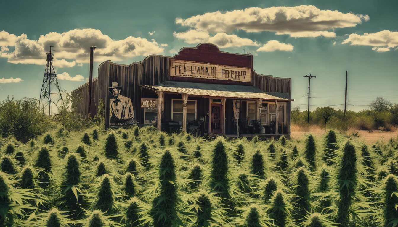 town-of-cross-plains-featured-image.png