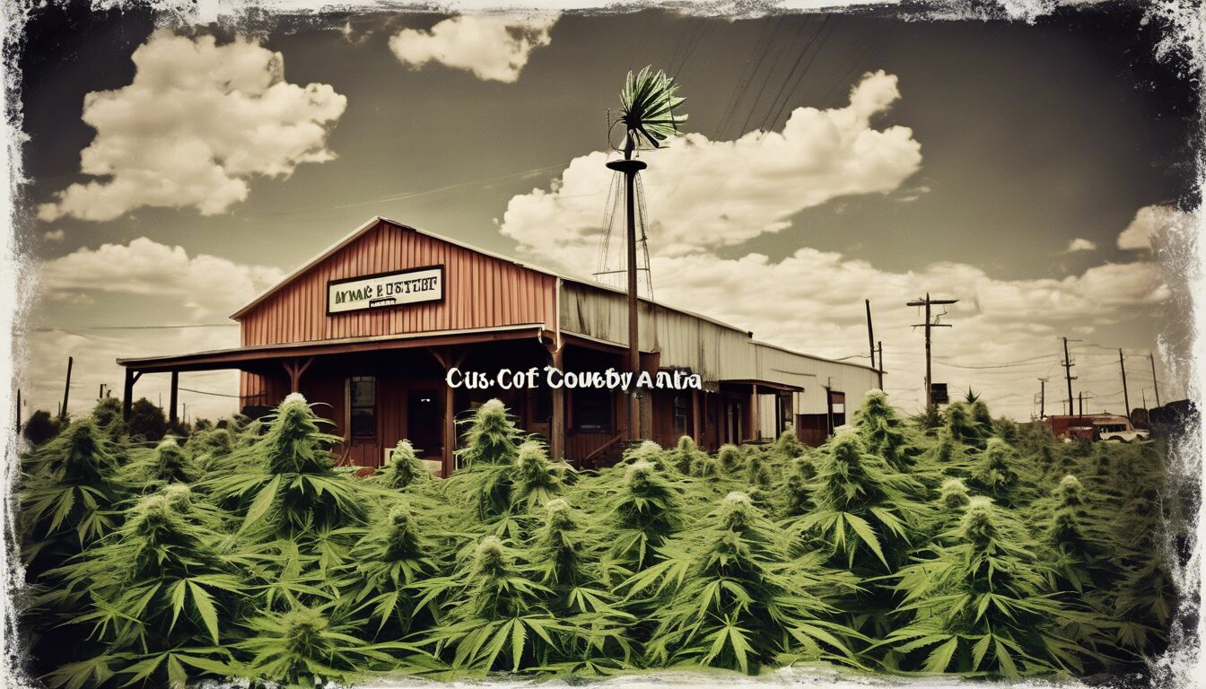 town-of-cuney-featured-image.png