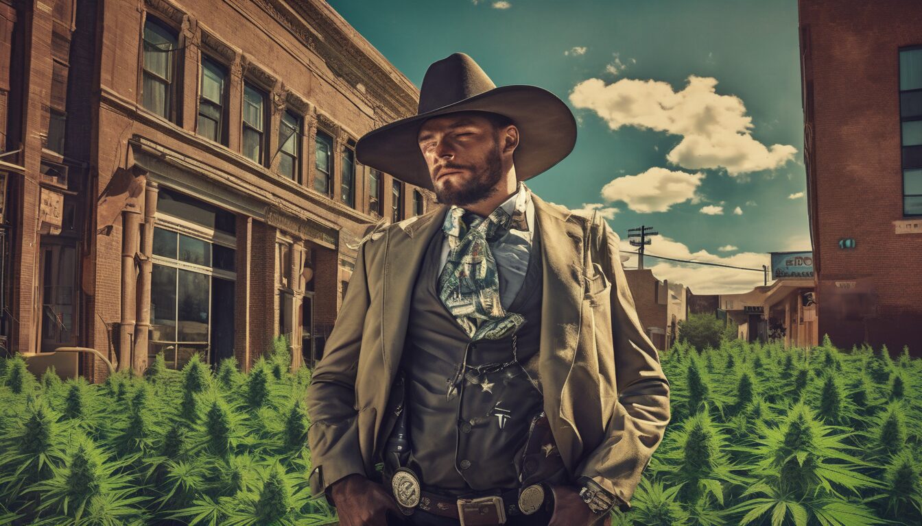 town-of-denver-city-featured-image.png