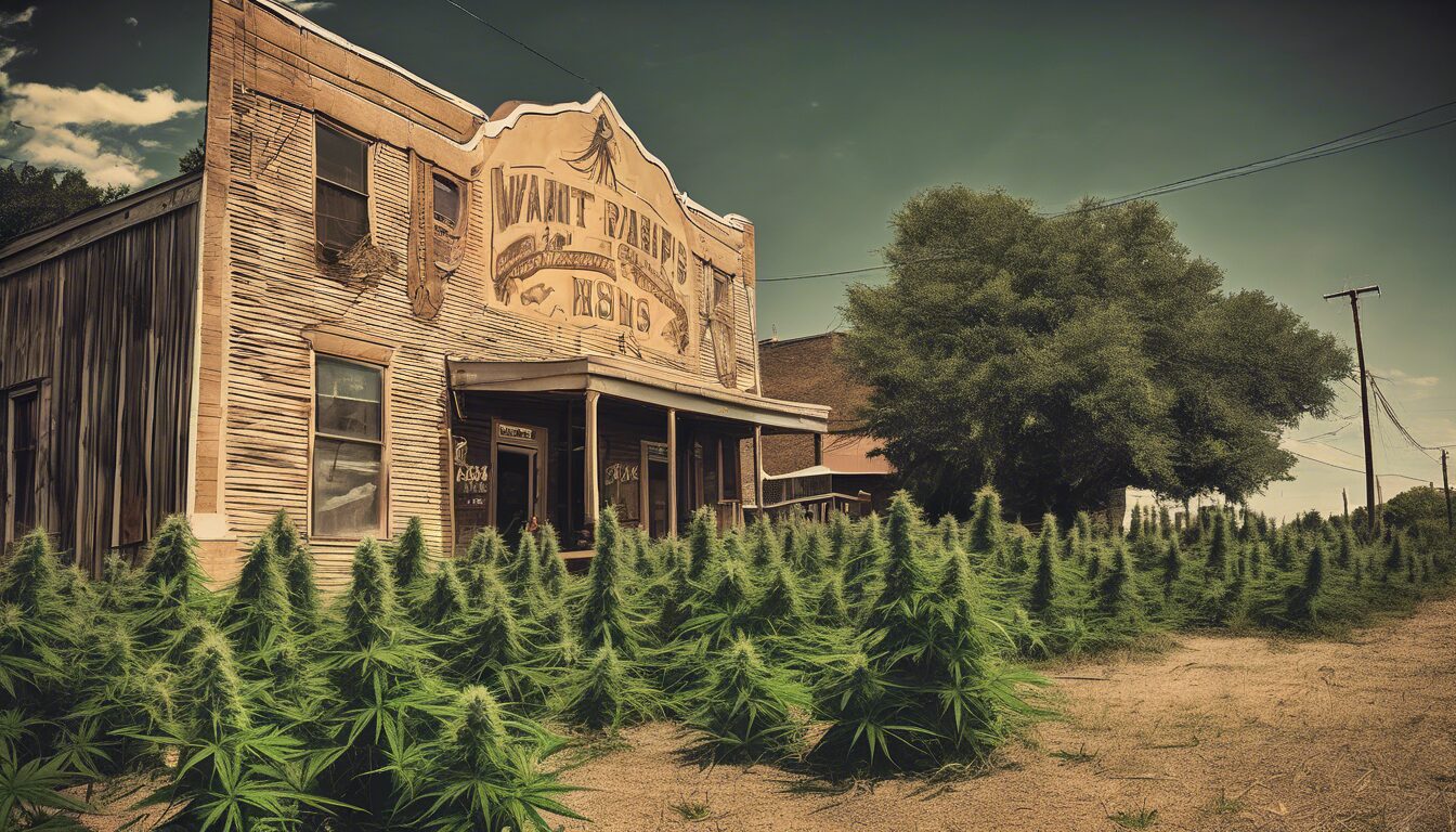 town-of-evant-featured-image.png