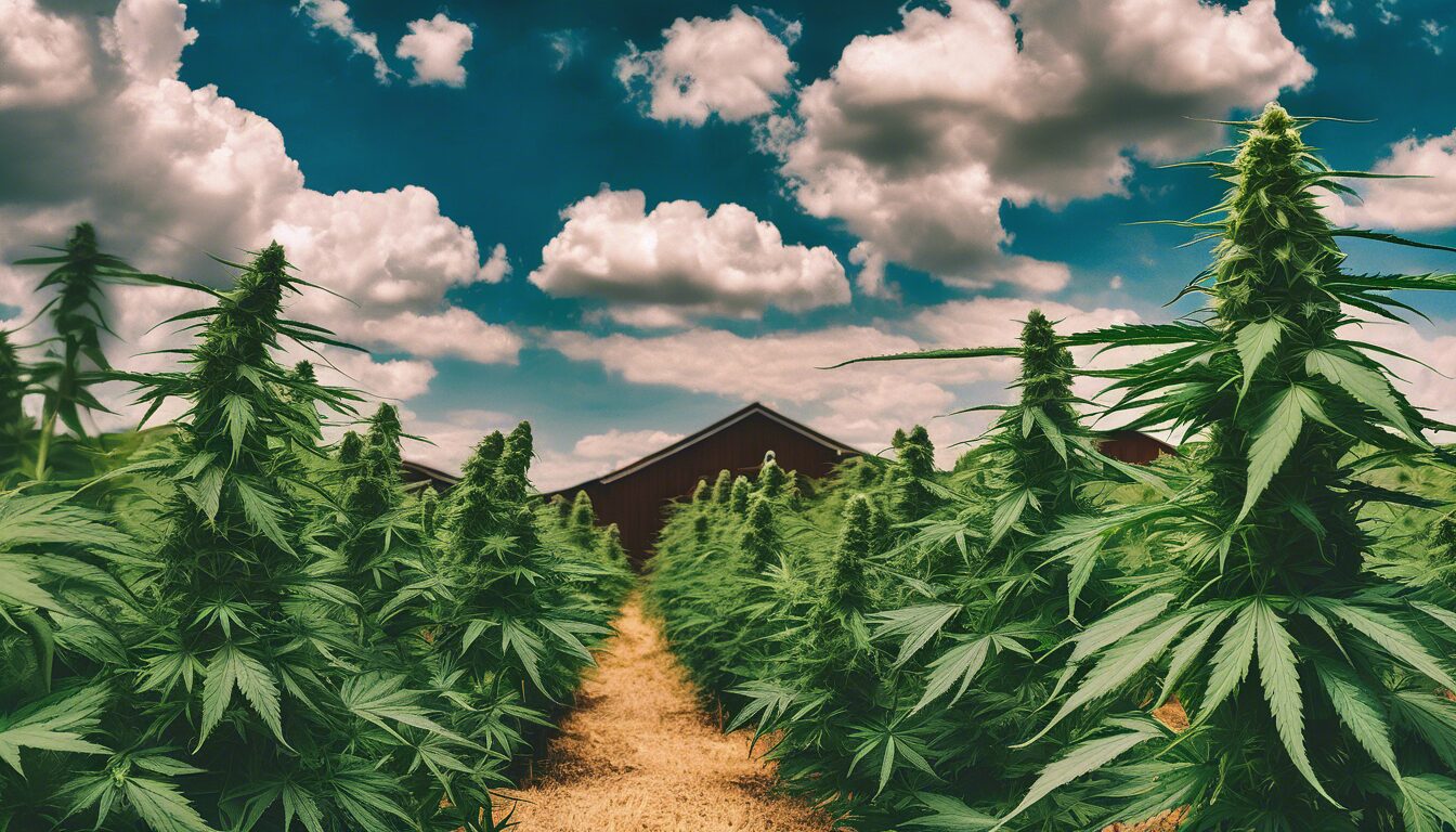 town-of-flower-mound-featured-image.png