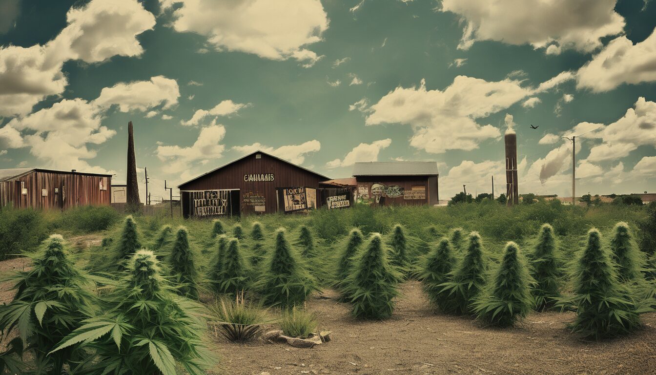 town-of-jennings-featured-image.png