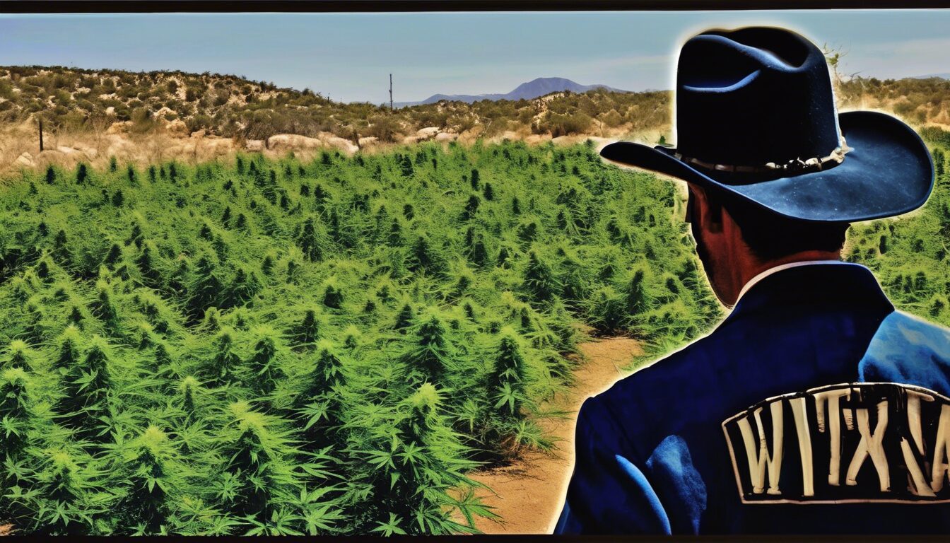 town-of-laguna-vista-featured-image.png