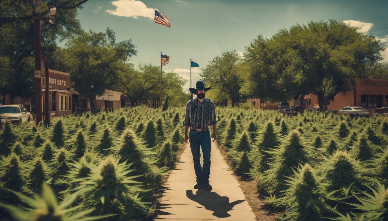 town-of-lincoln-park-featured-image.png