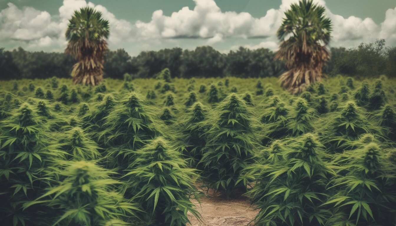 town-of-loxahatchee-groves-featured-image.png