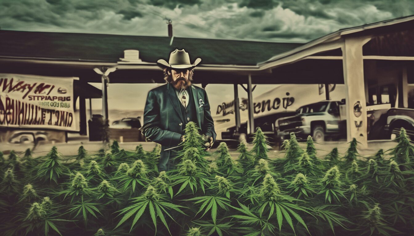 town-of-malone-featured-image.png