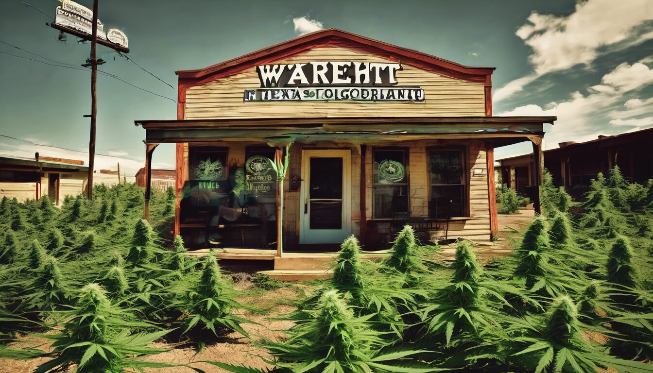town-of-marietta-featured-image.png