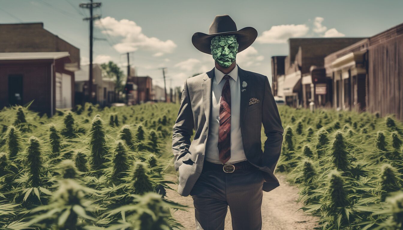 town-of-mclean-featured-image.png