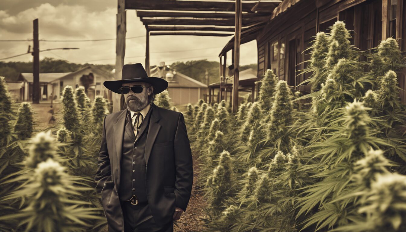 town-of-neylandville-featured-image.png