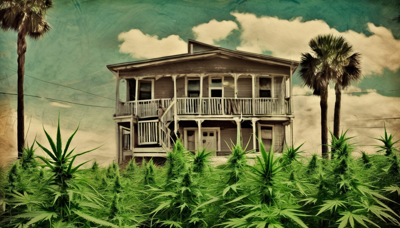 town-of-palm-shores-featured-image.png