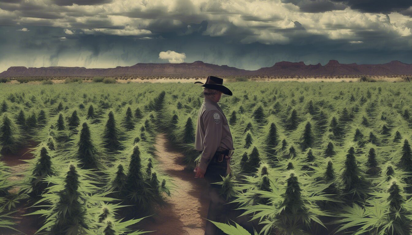 town-of-panhandle-featured-image.png
