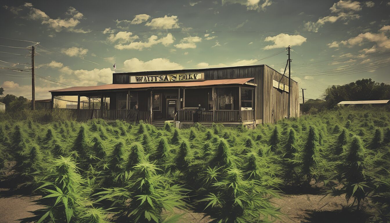 town-of-polk-city-featured-image.png