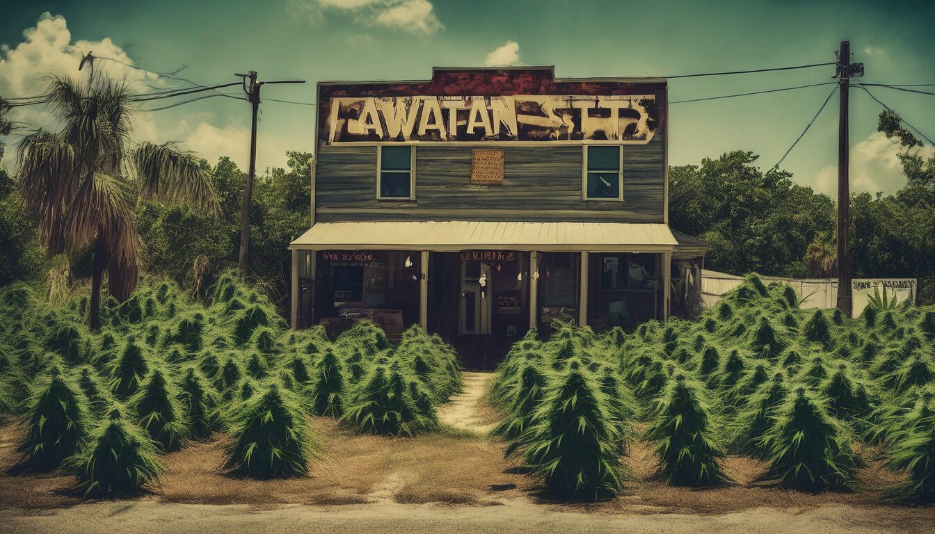 town-of-ponce-inlet-featured-image.png