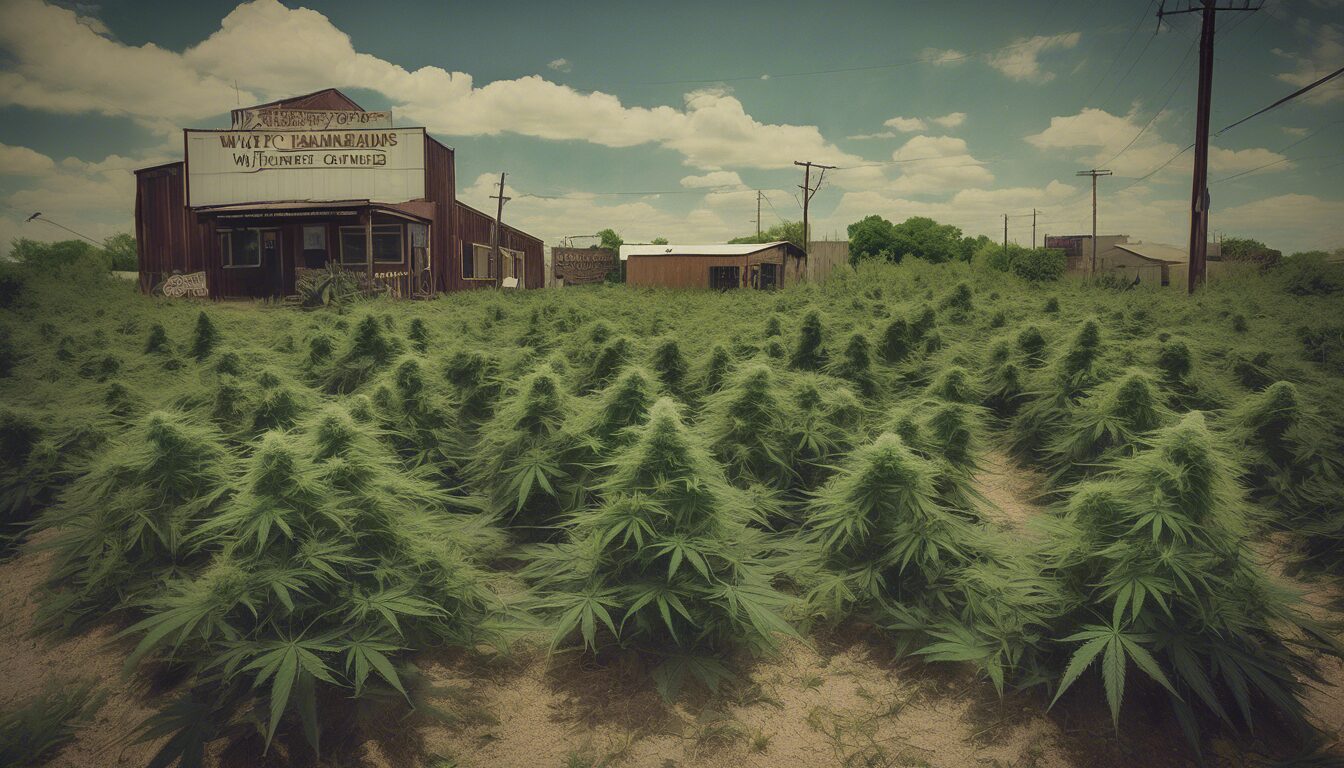 town-of-ponder-featured-image.png