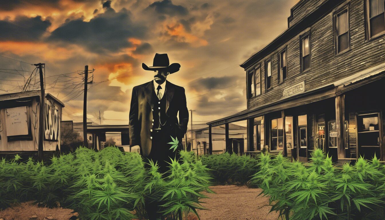 town-of-pottsboro-featured-image.png