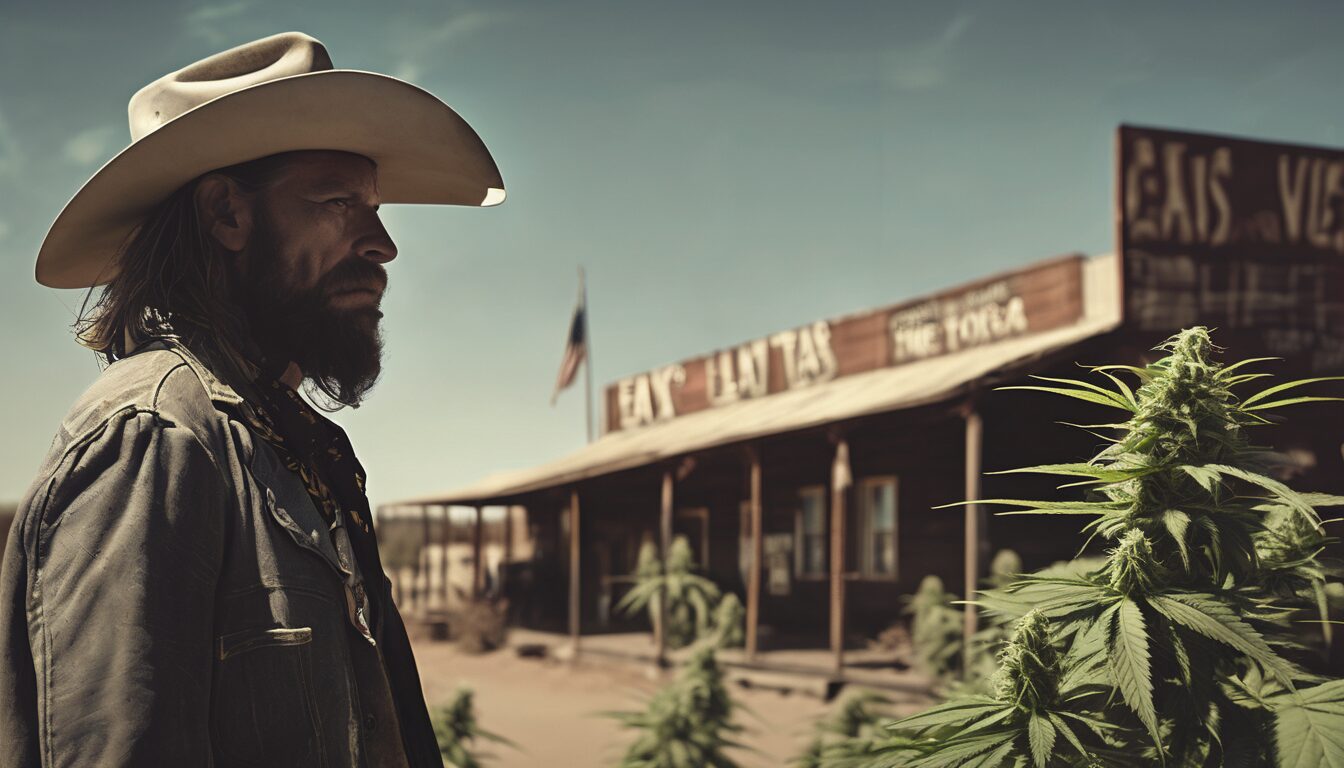 town-of-rancho-viejo-featured-image.png