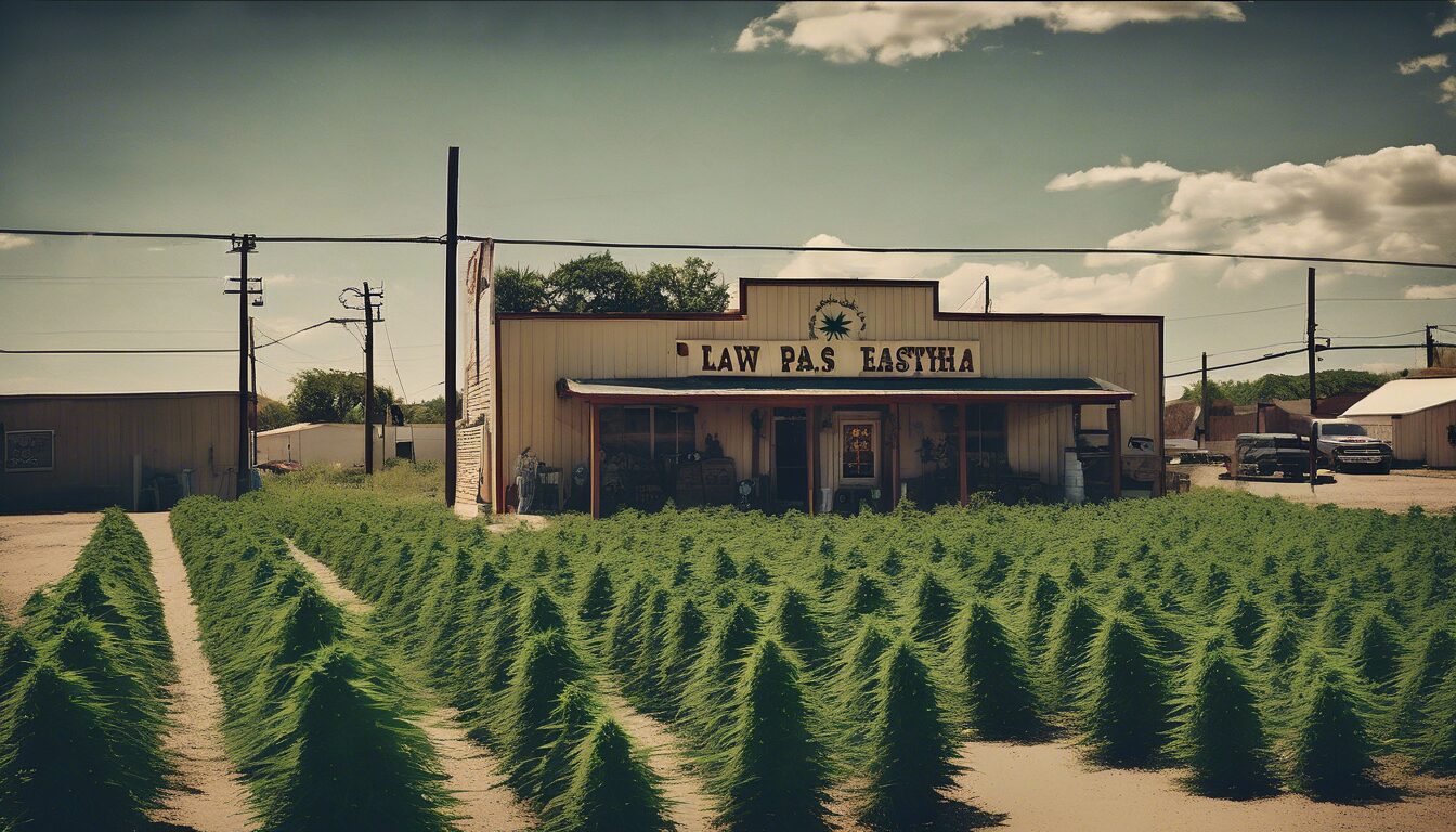 town-of-rising-star-featured-image.png
