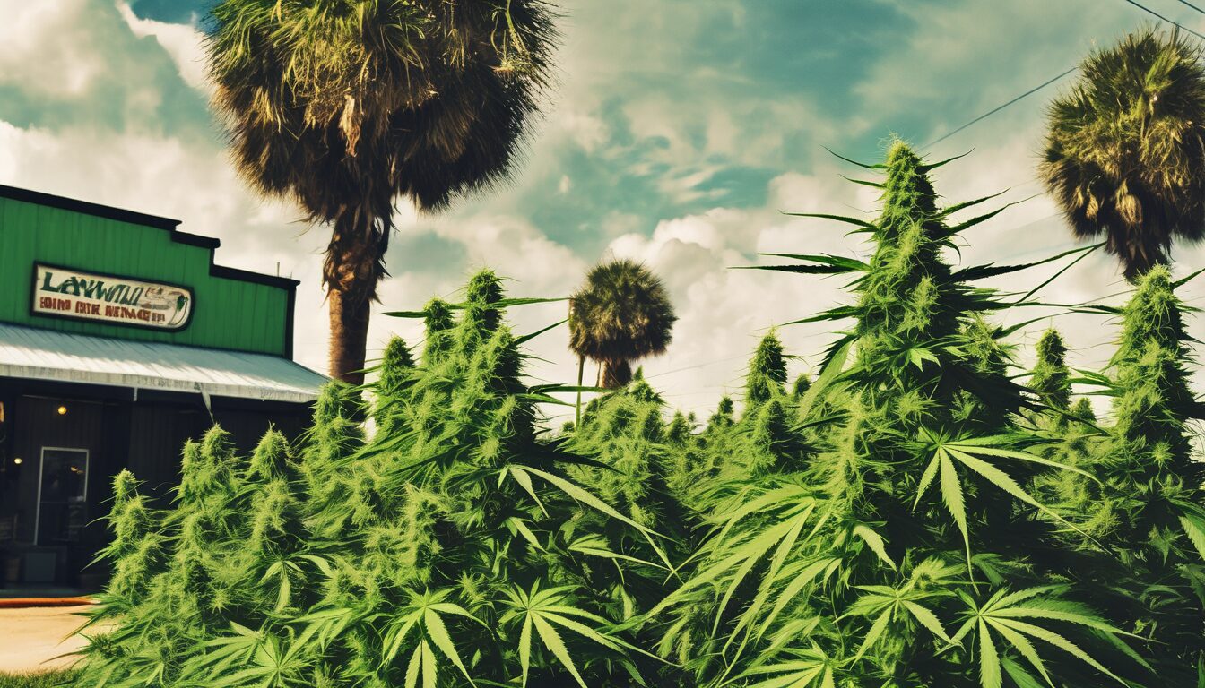 town-of-south-palm-beach-featured-image.png