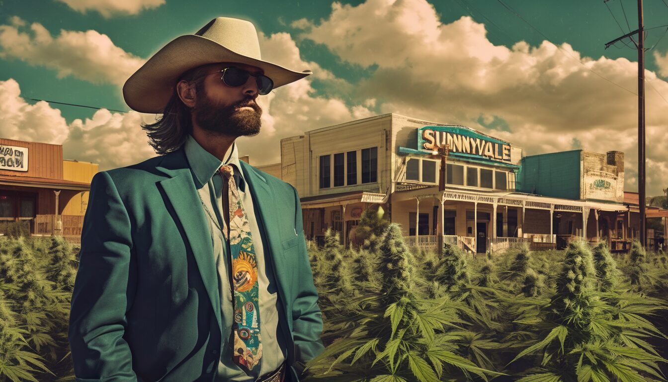 town-of-sunnyvale-featured-image.png