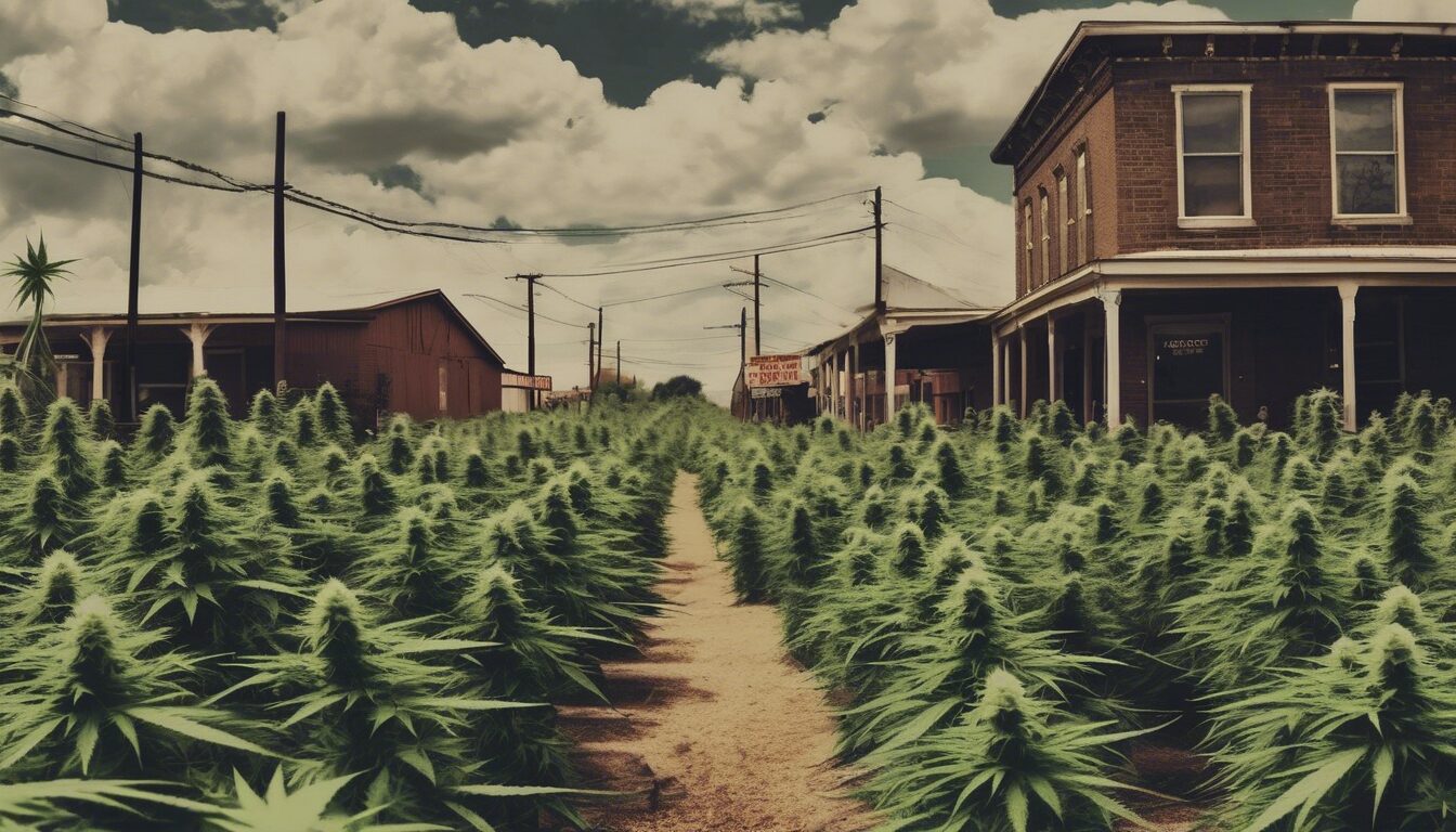 town-of-venus-featured-image.png