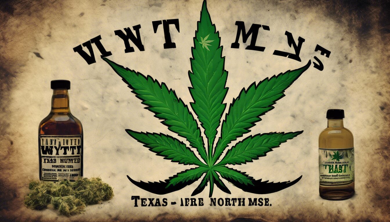 trinity-county-featured-image.png