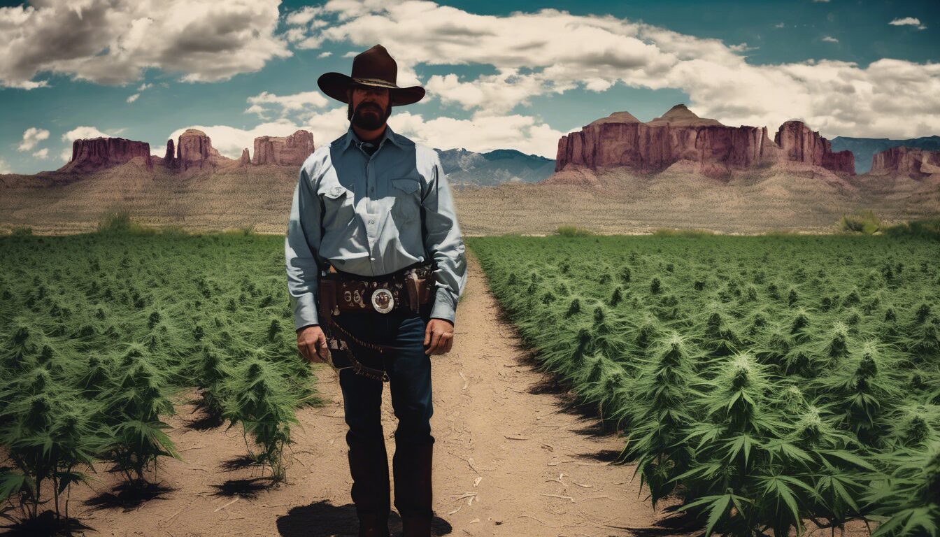 utah-featured-image.png