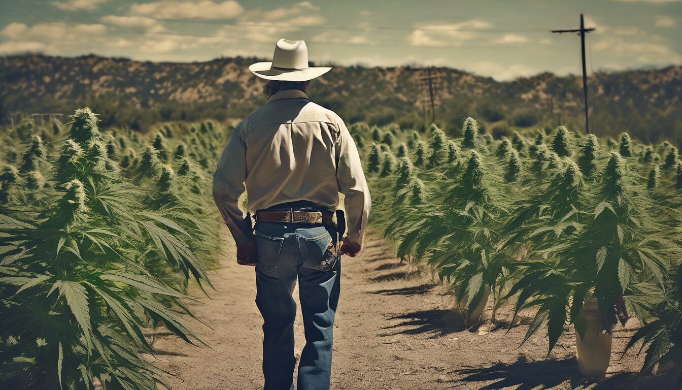 val-verde-county-featured-image.png