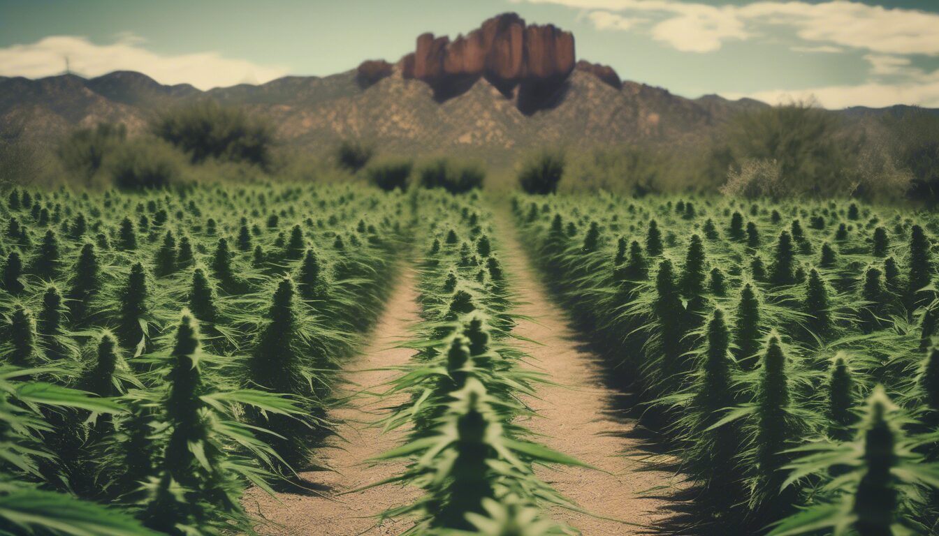 val-verde-county-featured-image.png