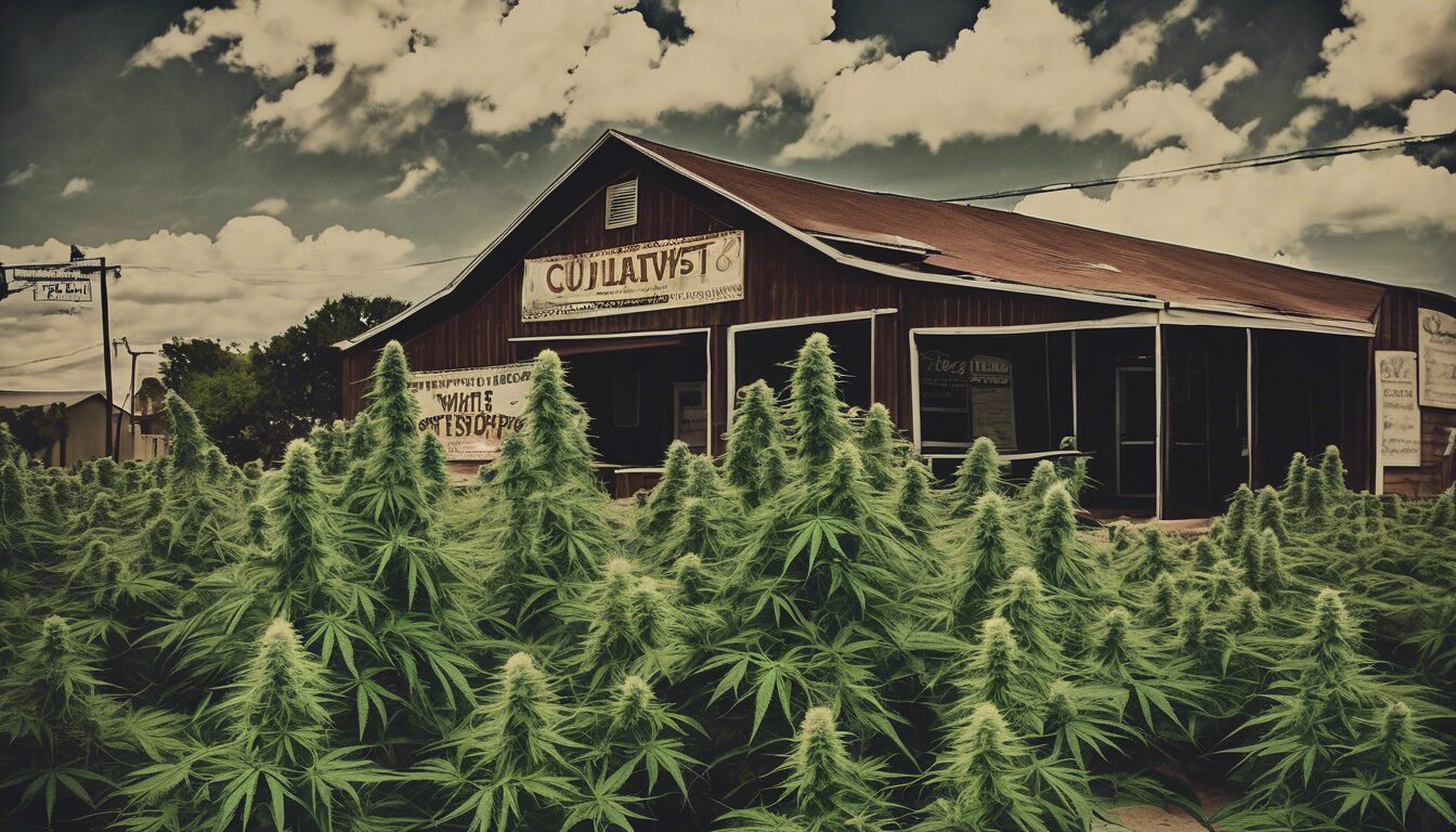 village-of-hillcrest-featured-image.png