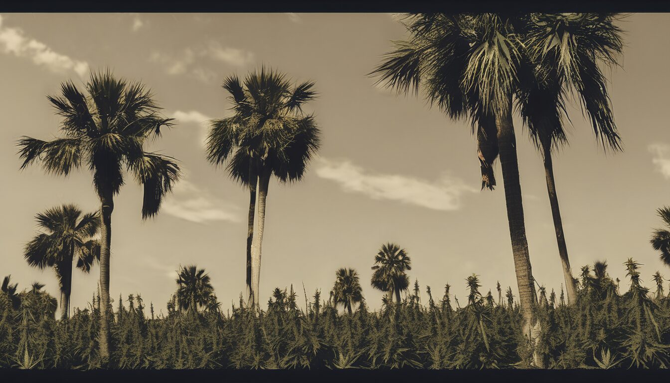 village-of-north-palm-beach-featured-image.png