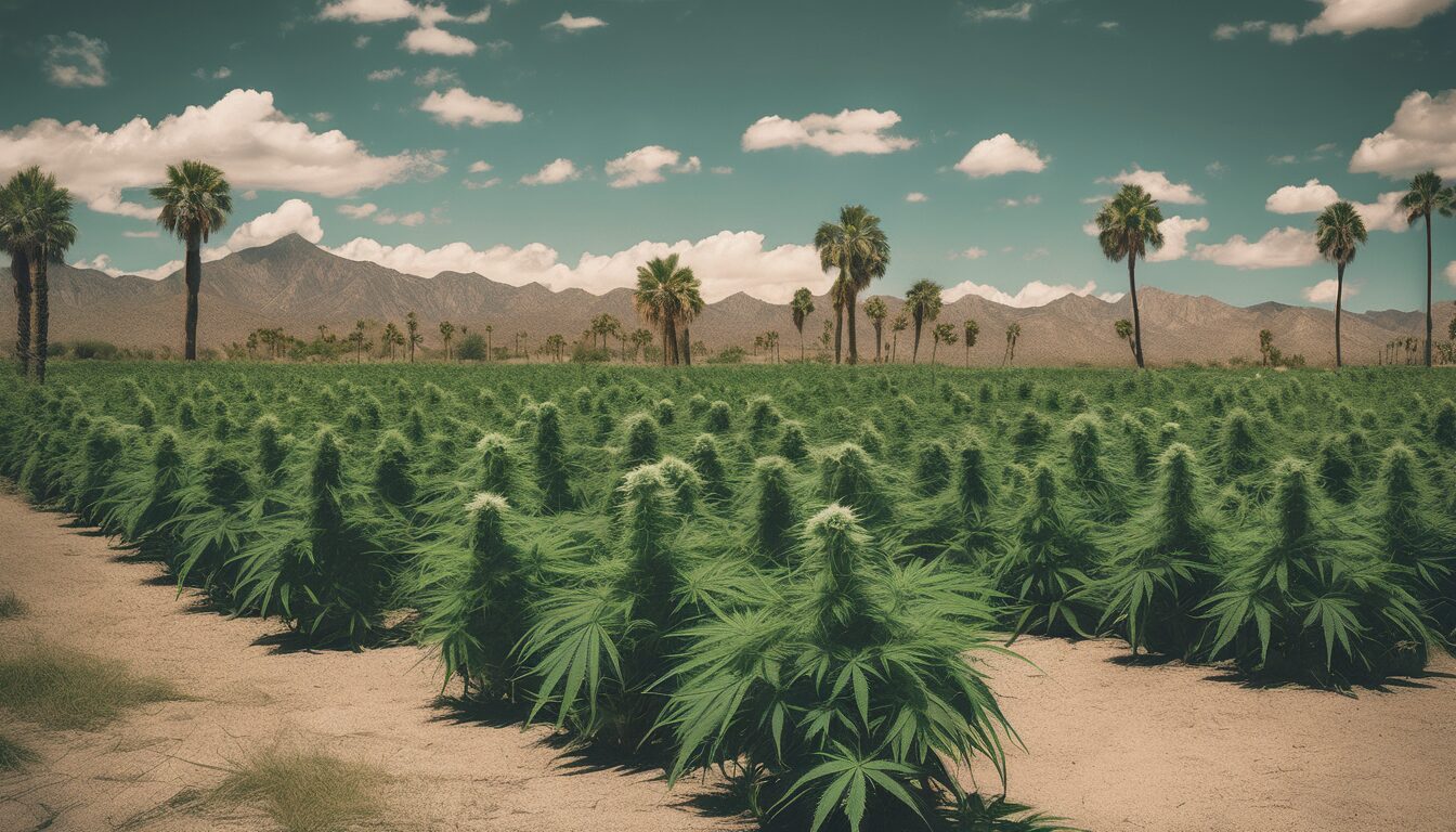 village-of-palm-springs-featured-image.png