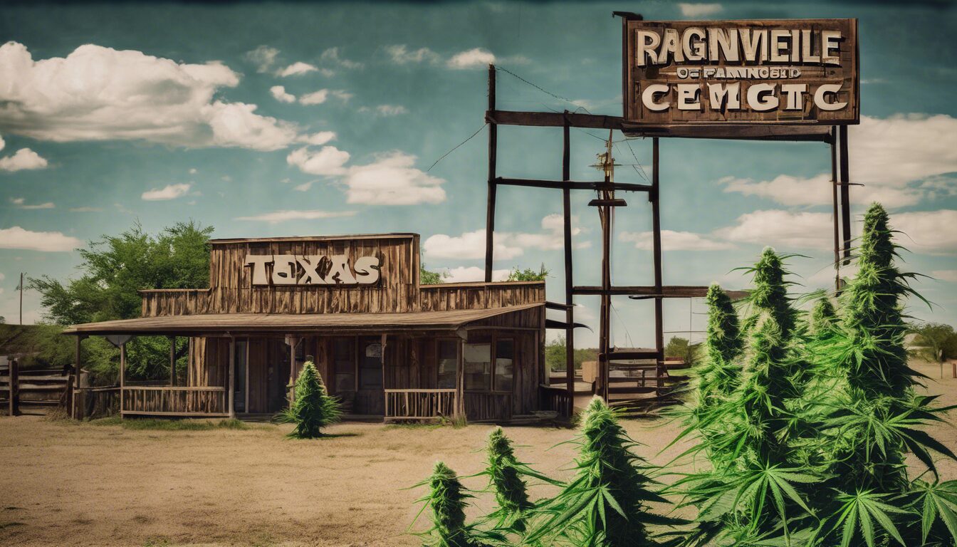 village-of-rangerville-featured-image.png