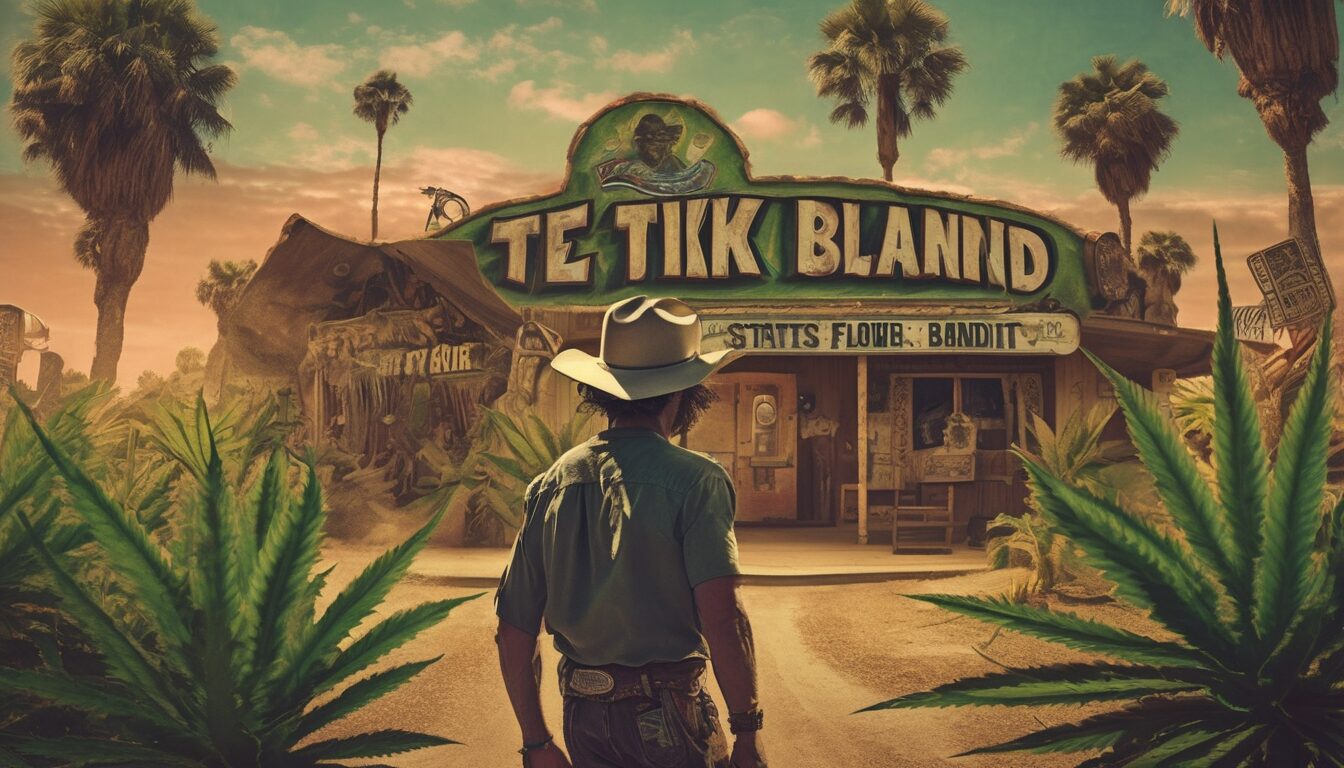 village-of-tiki-island-featured-image.png