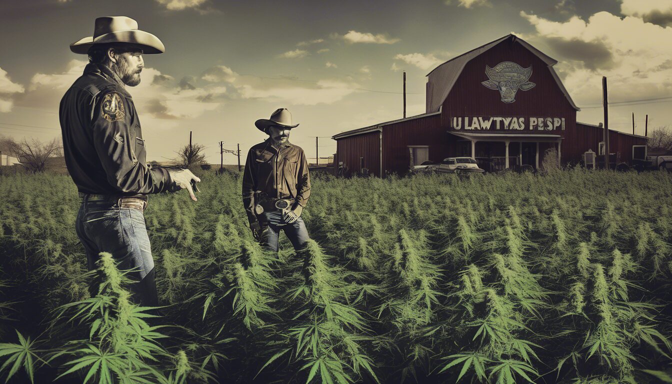 walker-county-featured-image.png