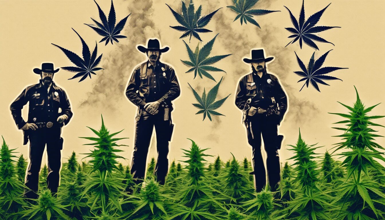 ward-county-featured-image.png