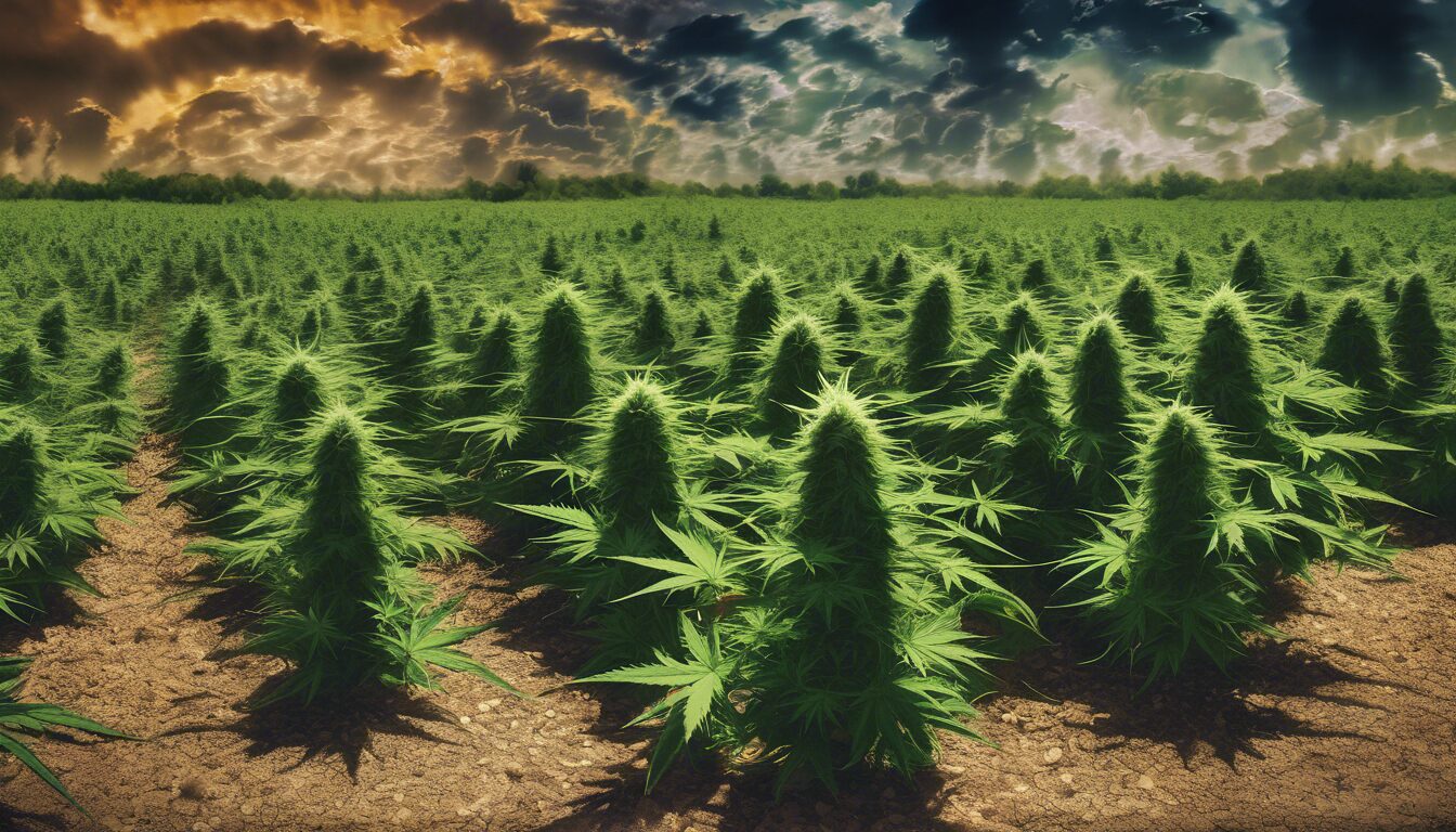 washington-county-featured-image.png