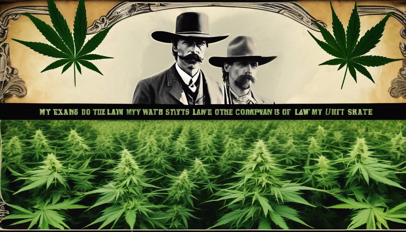 washington-featured-image.png