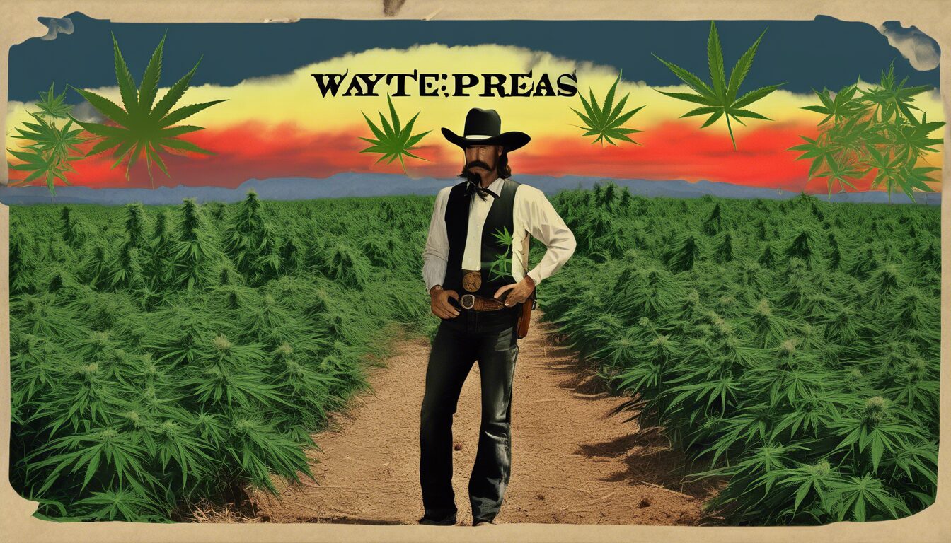 willacy-county-featured-image.png